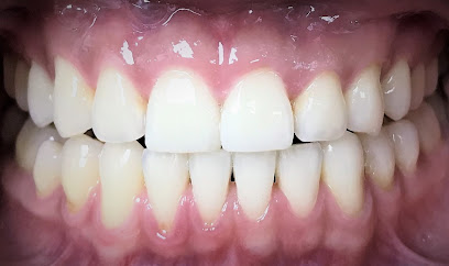 West Kensington NHS Dental Care