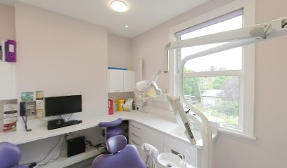 West London Dental Centres