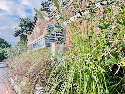 West Mersea Dental Practice