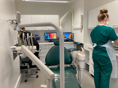 West Parade Dental Care