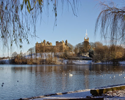 West Port Dental Practice