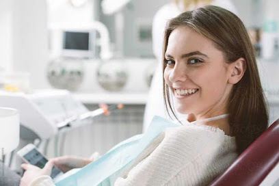 West Road Dental Practice