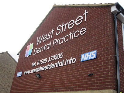West Street Dental Practice