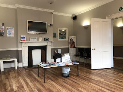 West Street Orthodontic Practice