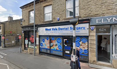 West Vale Dental Practice