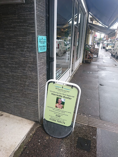 Westbourne Dental Surgery