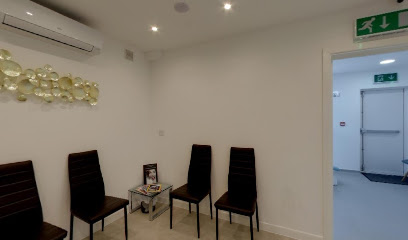 Westbury Dental Care