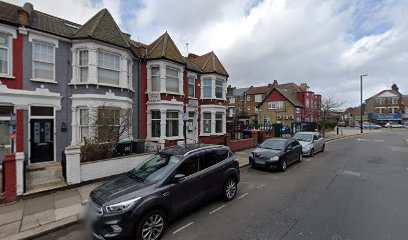 Westbury Dental Practice