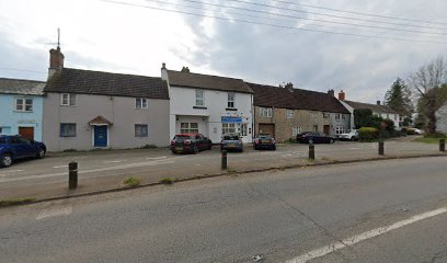 Westbury Dental Surgery