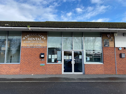 WestCountry Dental & Implant Centre