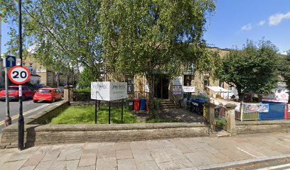 Westend Apex Dental Centre