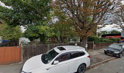 Western Avenue Dental Practice