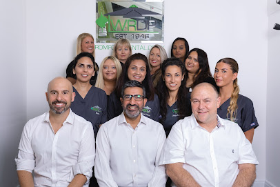 Western Road Dental Practice