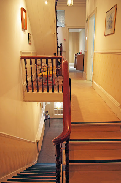 Westgate Dental Practice