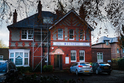 Westgate Dental Practice