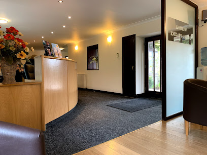 Westhill Dental & Implant Clinic