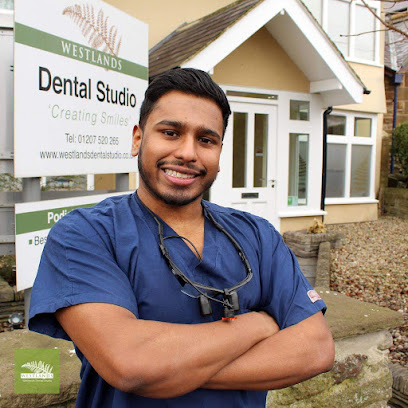Westlands Dental Studio
