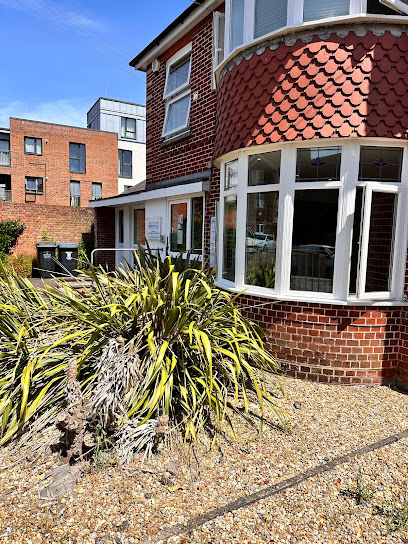 Westleigh Dental Care