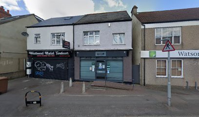 Westmead Dental Practice