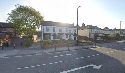 Westmount Dental Middlesbrough