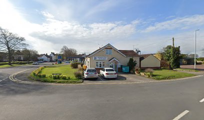 Westmount Dental Sedgefield