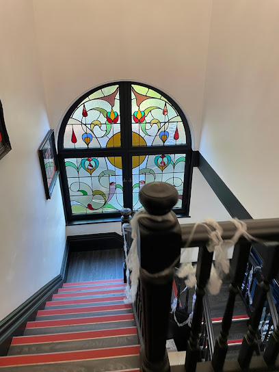 Westmount Dental Sunderland