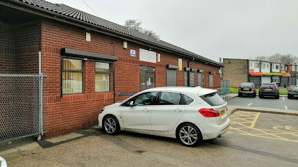 Weston Dental Clinic