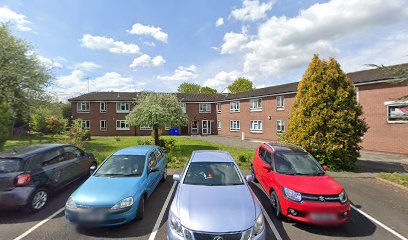 Weston Grove Orthodontic Clinic