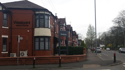 Westpoint Dental Centre