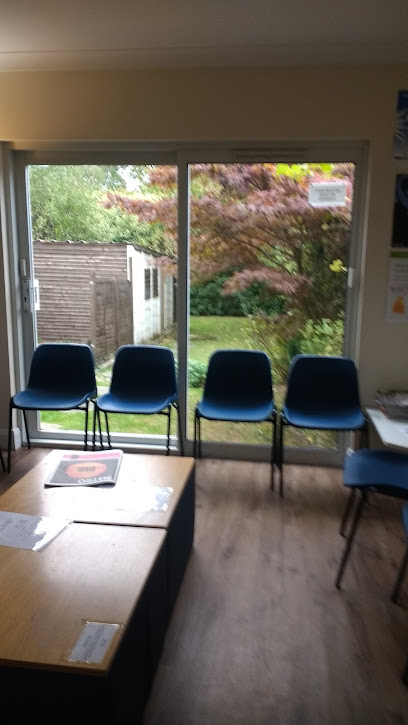 Westpole Dental Clinic