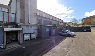 Westwood Dental Practice