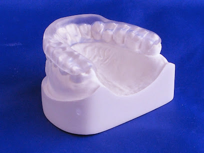 Wetherby Dental Laboratory & Ultralight