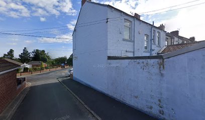 Wheatley Hill Dental Surgery