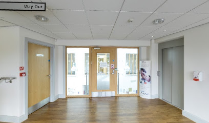 White Horse Dental Practice