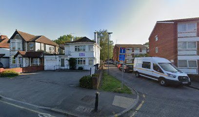 White House Dental Practice