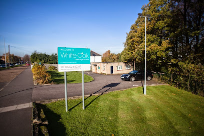 White Oak Dental Practice