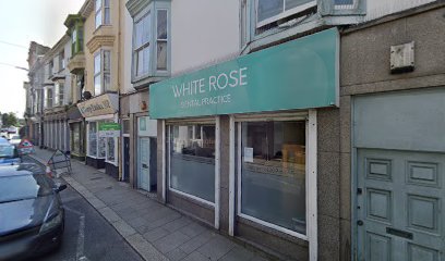 White Rose Dental Practice
