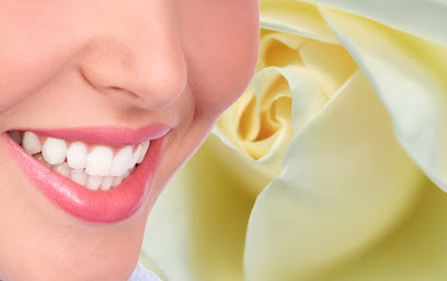 White Rose Dental Studio