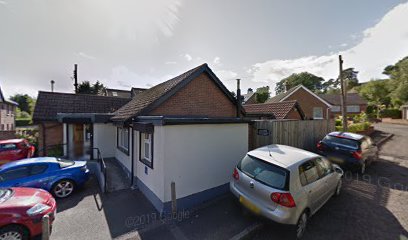 Whiteabbey Dental Practice
