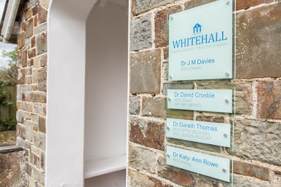 Whitehall Dental Practice