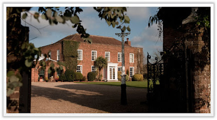 Whitehall House Dental Practice