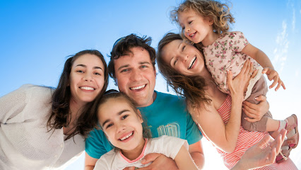 Whitehill Dental Care