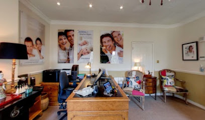 Whitehouse Dental Clinic