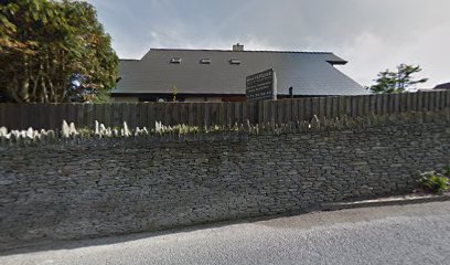 WhiteRose Dental Clinic