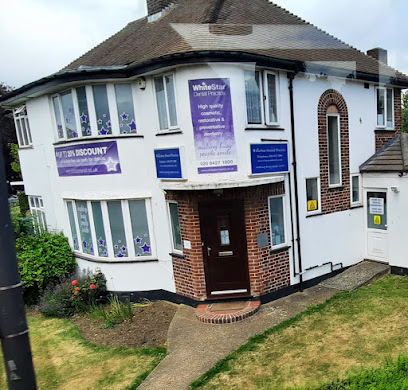 WhiteStar Dental