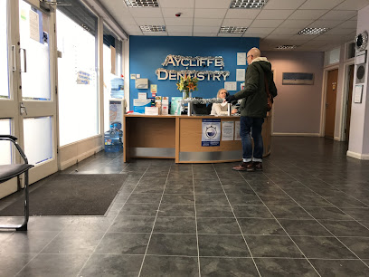 Whitstable Dental Centre