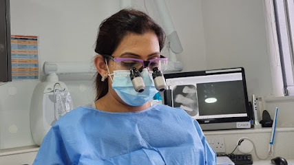 Whittlesey Dental Care