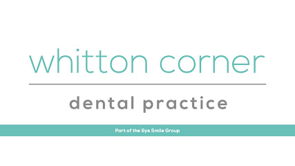 Whitton Corner Dental Practice