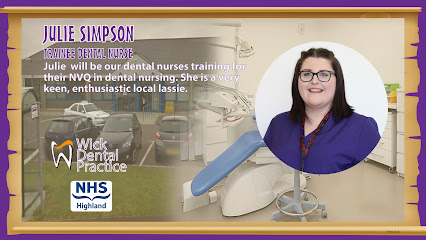 Wick Dental Practice
