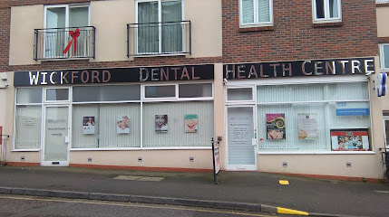 Wickford Dental Health Centre